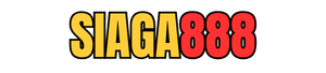 SIAGA888
